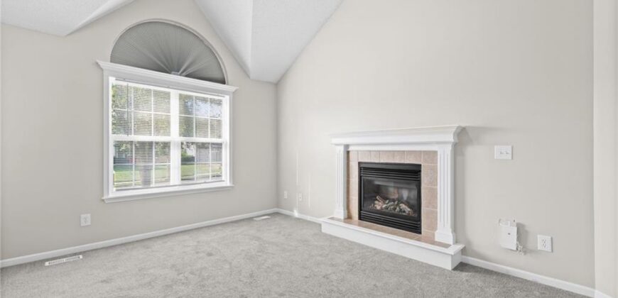9100 NE 116th Terrace, Kansas City, MO 64157