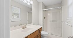 9100 NE 116th Terrace, Kansas City, MO 64157