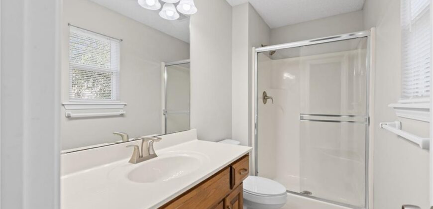 9100 NE 116th Terrace, Kansas City, MO 64157