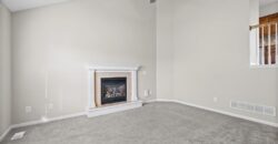 9100 NE 116th Terrace, Kansas City, MO 64157