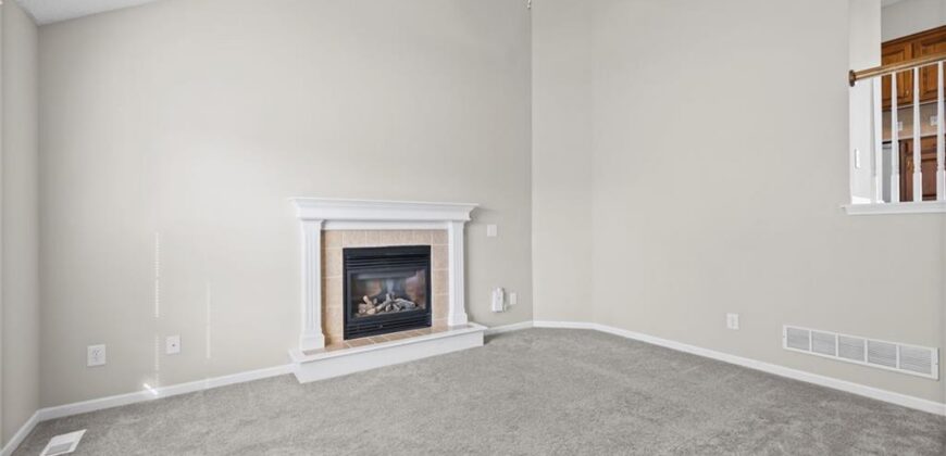 9100 NE 116th Terrace, Kansas City, MO 64157