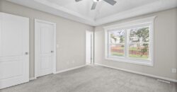 9100 NE 116th Terrace, Kansas City, MO 64157