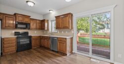 9100 NE 116th Terrace, Kansas City, MO 64157