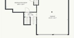 9100 NE 116th Terrace, Kansas City, MO 64157