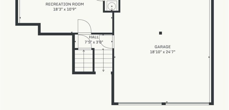 9100 NE 116th Terrace, Kansas City, MO 64157