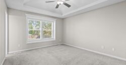 9100 NE 116th Terrace, Kansas City, MO 64157