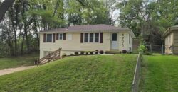6906 N Pennsylvania Avenue, Kansas City, MO 64118