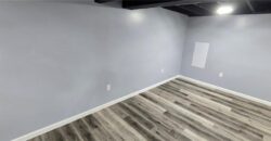 6906 N Pennsylvania Avenue, Kansas City, MO 64118