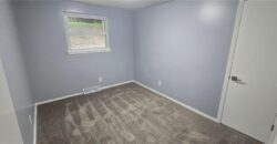 6906 N Pennsylvania Avenue, Kansas City, MO 64118