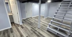 6906 N Pennsylvania Avenue, Kansas City, MO 64118