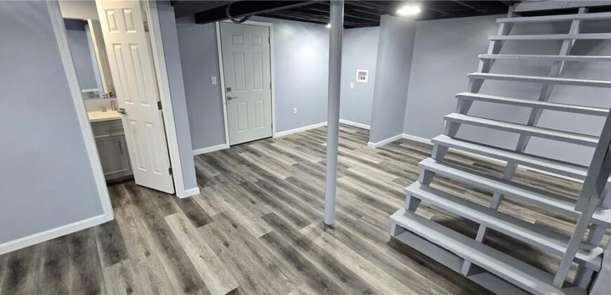 6906 N Pennsylvania Avenue, Kansas City, MO 64118