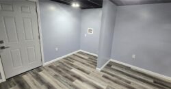 6906 N Pennsylvania Avenue, Kansas City, MO 64118