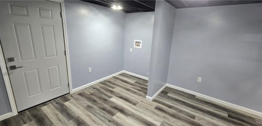 6906 N Pennsylvania Avenue, Kansas City, MO 64118