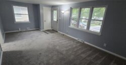 6906 N Pennsylvania Avenue, Kansas City, MO 64118