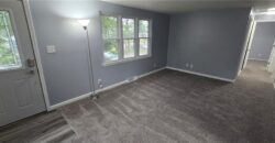 6906 N Pennsylvania Avenue, Kansas City, MO 64118