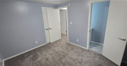 6906 N Pennsylvania Avenue, Kansas City, MO 64118