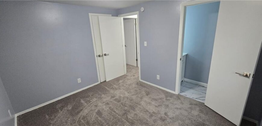 6906 N Pennsylvania Avenue, Kansas City, MO 64118