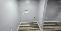 6906 N Pennsylvania Avenue, Kansas City, MO 64118