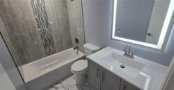 6906 N Pennsylvania Avenue, Kansas City, MO 64118