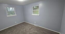 6906 N Pennsylvania Avenue, Kansas City, MO 64118
