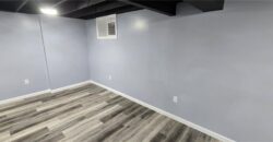 6906 N Pennsylvania Avenue, Kansas City, MO 64118