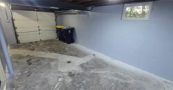 6906 N Pennsylvania Avenue, Kansas City, MO 64118