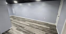 6906 N Pennsylvania Avenue, Kansas City, MO 64118
