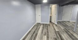 6906 N Pennsylvania Avenue, Kansas City, MO 64118