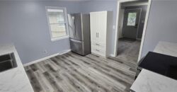 6906 N Pennsylvania Avenue, Kansas City, MO 64118