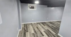 6906 N Pennsylvania Avenue, Kansas City, MO 64118