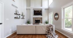5002 NW 66th Terrace, Kansas City, MO 64151