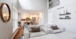 5002 NW 66th Terrace, Kansas City, MO 64151