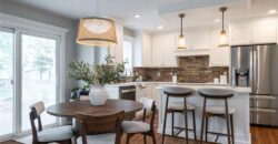 5002 NW 66th Terrace, Kansas City, MO 64151