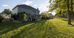 5002 NW 66th Terrace, Kansas City, MO 64151