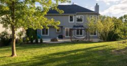 5002 NW 66th Terrace, Kansas City, MO 64151