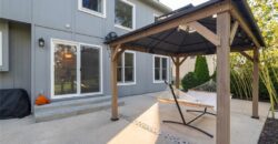 5002 NW 66th Terrace, Kansas City, MO 64151