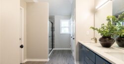 5002 NW 66th Terrace, Kansas City, MO 64151