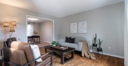 5002 NW 66th Terrace, Kansas City, MO 64151