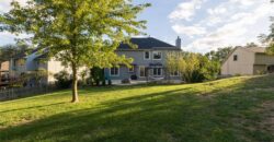 5002 NW 66th Terrace, Kansas City, MO 64151