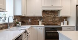 5002 NW 66th Terrace, Kansas City, MO 64151
