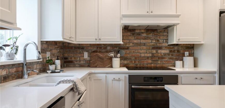5002 NW 66th Terrace, Kansas City, MO 64151