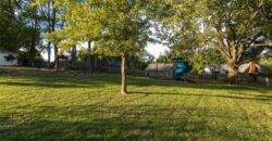 5002 NW 66th Terrace, Kansas City, MO 64151