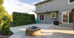 5002 NW 66th Terrace, Kansas City, MO 64151