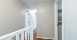 5002 NW 66th Terrace, Kansas City, MO 64151