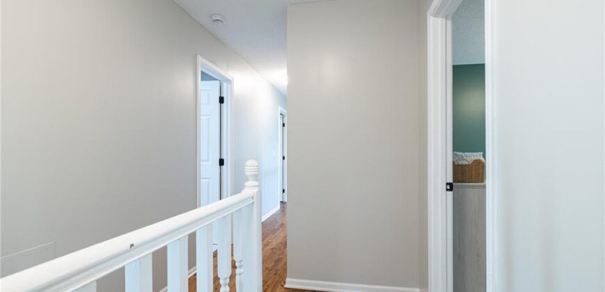 5002 NW 66th Terrace, Kansas City, MO 64151