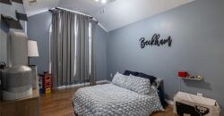 5002 NW 66th Terrace, Kansas City, MO 64151
