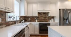 5002 NW 66th Terrace, Kansas City, MO 64151