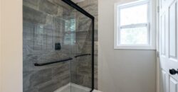 5002 NW 66th Terrace, Kansas City, MO 64151