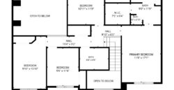 5002 NW 66th Terrace, Kansas City, MO 64151