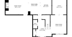 5002 NW 66th Terrace, Kansas City, MO 64151